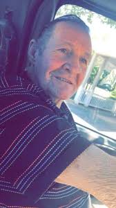 Jesse Dorlan Stagner Obituary April 16, 2020