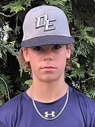 Diamond Elite 16u Davidson Team Profile