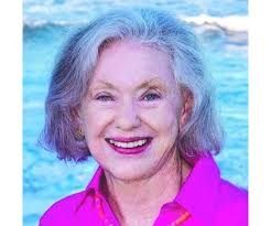 Sheila Ryan Obituary (1942