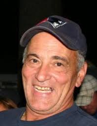 Obituary information for Steven C. Reis