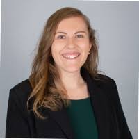 100+ "Amber Hoffman" profiles