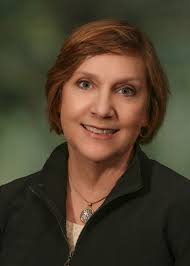 Cobb Elections tosses complaint against District 32 candidate Kay  Kirkpatrick