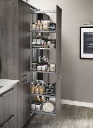 Kitchens Kitchen Renovation Kitchen Howdens Kitchens