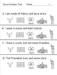 Maybe you would like to learn more about one of these? Teacher To The Core Happy Happy Joy Joy Social Studies Worksheets Kindergarten Social Studies Preschool Social Studies