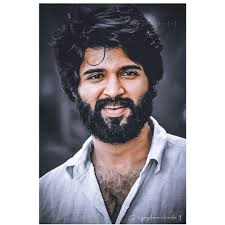 Monsoon scenes 💚 Location