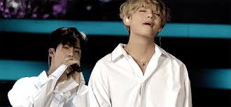 كتاب يحتوي كل ما يخص التايجين صور pictures فان ارت fanart detodo de todo amreading books wattpad bts v fan art wattpad