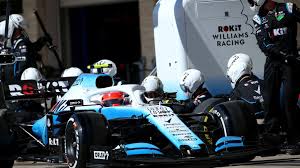 Get updates on the latest formula 1 action and find articles, videos, commentary and analysis in one place. Davos 2020 Can Formula 1 Really Go Carbon Neutral By 2030 Bbc News