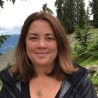 Lisa Monnig's Instagram, Twitter & Facebook