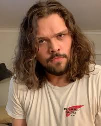 The family hasn’t been sleeping much.