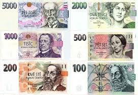 Convert euros to malaysian ringgits with a conversion calculator, or euros to ringgits conversion tables. Czech Koruna Wikipedia