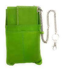 handliche gastro geldborse kellnerportmonnaie kellnergeldborse kellnerborse set mit halfter holster kette kellnertasche taxi kellnertasche taschen geldborse