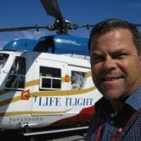 Dan Kosman Email & Phone Number