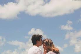 Couples Love Couplegoals Couple Couplesgoals Like Relationshipgoals Follow Cute Photography Relation Cute Couples Couple Aesthetic The Love Club