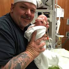 Jared Hatfield (@jared.hatfield.180) • Facebook