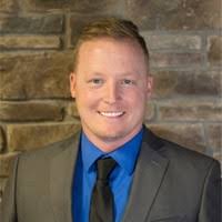 George DeWalt Email & Phone Number