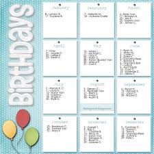 They are also 100% editable, shareable, and printable. Printable Name Plaque Template Novocom Top
