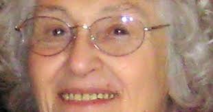 Mary Elizabeth Fairchild