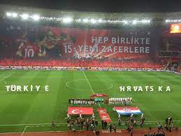Türkiye futbol takımı en son maçını a milli takım, i̇sveç karşılaşması için 8 eylül cumartesi günü trabzon'dan i̇sveç'e geçecek. Unutulmaz Milli Takim Maclari Sporx Galeri