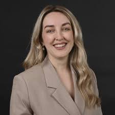 Ich freue mich nächste Woche eine neue Stelle anzutreten: Nach über 20…