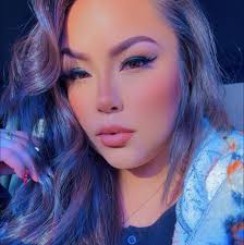 I don't like how comfortable they are with being able to give remote  learning days because remote learning is not fun,” a student said.