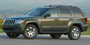 The 2015 jeep grand cherokee is available in five primary trim levels: Jeep Insurance Rates In Massachusetts Ma