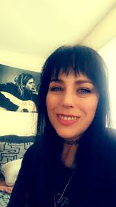 Sharing this from around 4am.... Sydney Booth 3h There is a dog On the run  in the Atawhai Dr area. Almost hit the thing going up Walters Bluff. Tri to  get it