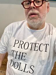 Brad Smith (@ourbradford) • Threads, Say more