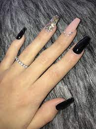 Pin On Nails