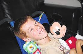 Bart Douglas's Instagram, Twitter & Facebook