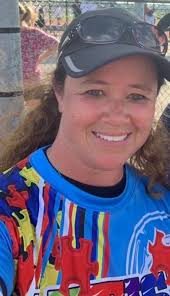 Celebrating brenda swartz's national hall of fame award