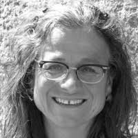 10+ "Helen Glaser" profiles