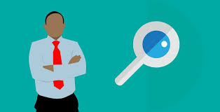 We did not find results for: Reputable Background Check Companies What Are Your Best Options