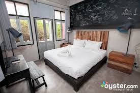 Bei tripadvisor auf platz 128 von 1.446 hotels in bangkok mit. Inn A Day Review What To Really Expect If You Stay