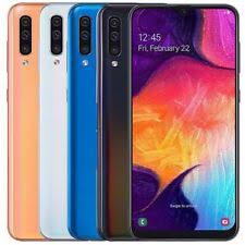 Each year, samsung and apple continue to try to outdo one another in their quest to provide the industry's best phones, and consumers get to reap the rewards of all that creativity in the form of some truly amazing gadgets. Samsung Galaxy A7 Unlocked Cell Phones Smartphones Without Contract For Sale Ebay