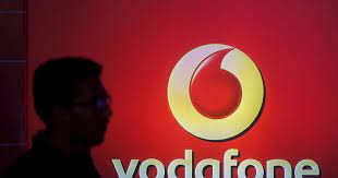 Uganda, nigeria, philippines, zimbabwe, ghana, somaliland Problhma Sto Diktyo Ths Vodafone Proswrino Problhma Sto 4g To Opoio Apoka8istatai Leei H Etaireia