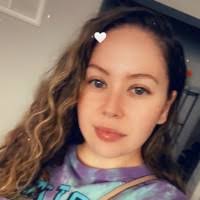 50+ "Stephanie Rn" profiles