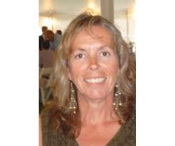 Holly Gardner Obituary (2014)