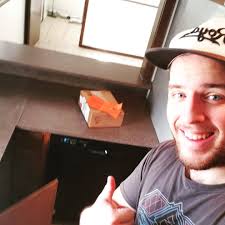 D. Pierce Smith, Attorney at Law