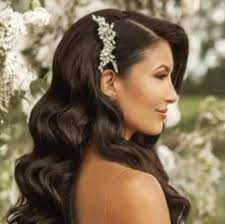 Marisol Escalante "Bride Boutique"