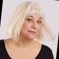 80+ "Armani" profiles