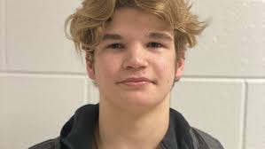 Basketball roundup: Fowlerville, Olivet get narrow league wins