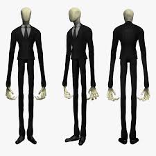 slender man png slenderman png transparent png transparent png image pngitem slender man png slenderman png