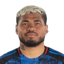 Venezuelans Players :: playmakerstats.com