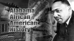 George Franklin, Husband of Marva N. Collins