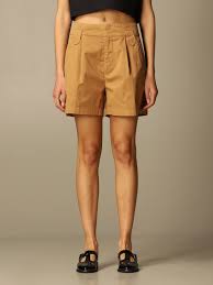 4.4 out of 5 stars. Dondup Shorts Damen Shorts Dondup Damen Braun Shorts Dondup Dp566gse046d Giglio De