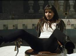  Wrong Turn 6 Last Resort 2014