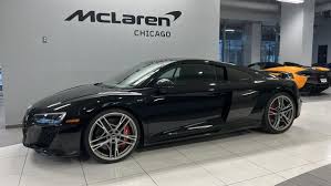 Image result for Mythos Black 2022 R8