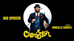 Charleston (1977) HD