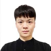 70+ "Leon Shen" profiles