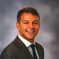 Alexander Conte Email & Phone Number